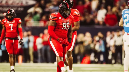 Jaylon Hutchings
