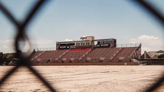 John Walker Construction