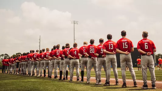 1920xTeam