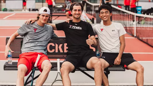 MTEN Practice