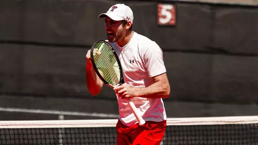 Franco Ribero