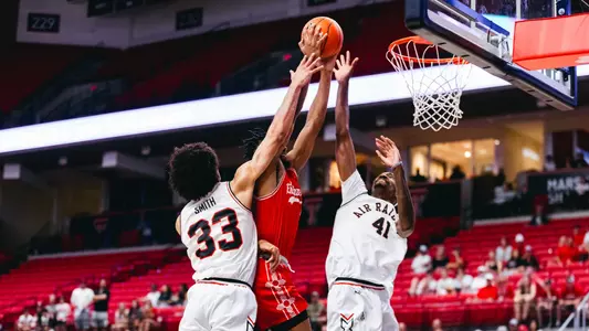 Photo by Elise Bressler