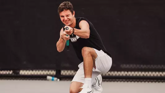 Piotr Pawlak