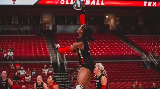 Brynn Williams