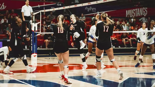 Dugan Celly
