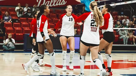 Happy VB