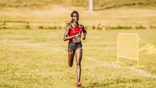 Juliet Cherubet