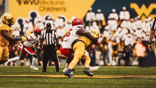 Jaylon Hutchings