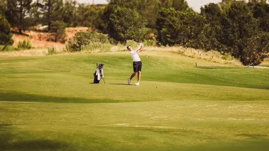 Baard Skogen, Rawls Practice