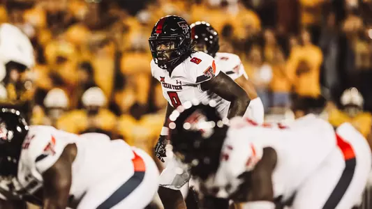 Jesiah Pierre