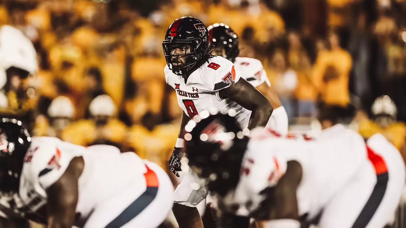 Jesiah Pierre