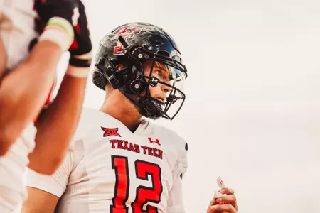 Tyler Shough