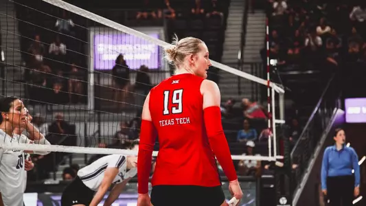 Kate Hansen