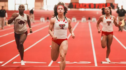 Alyssa Colbert