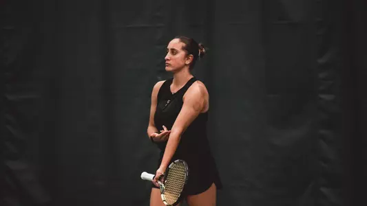 Cristina Tiglea