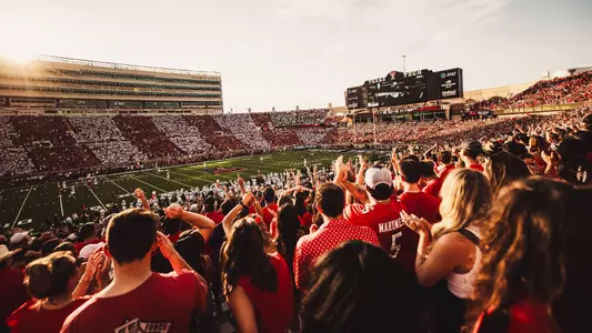 Jones AT&T Stadium