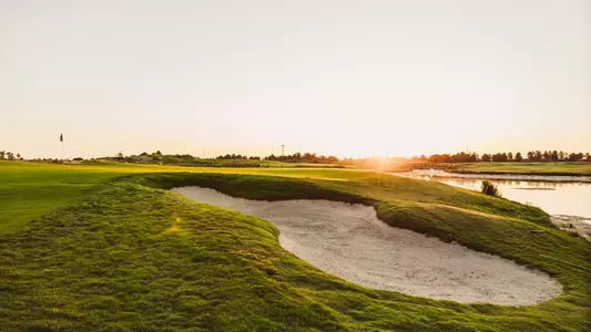 Rawls Course