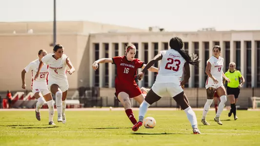 Taylor Zdrojewski