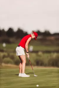 Danique Stokmans