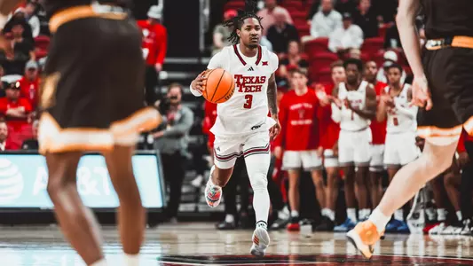 Elijah Hawkins
