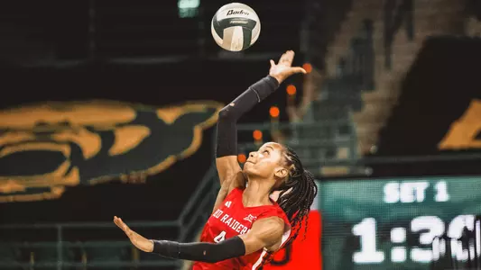 Brynn Williams