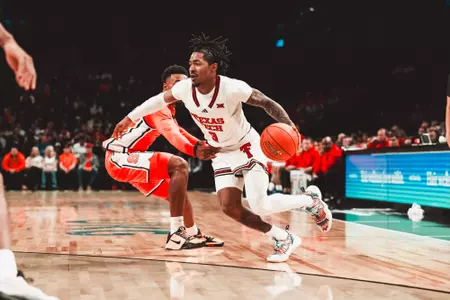 Elijah Hawkins