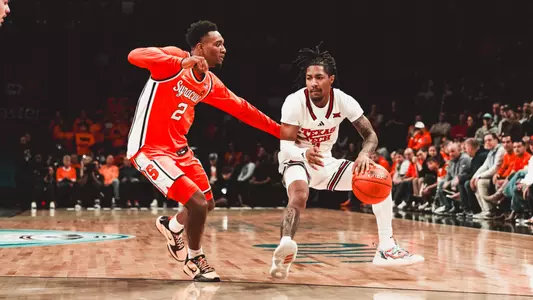 Elijah Hawkins