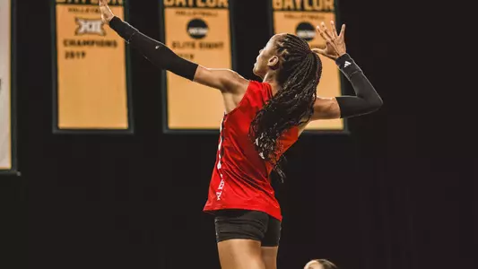 Brynn Williams