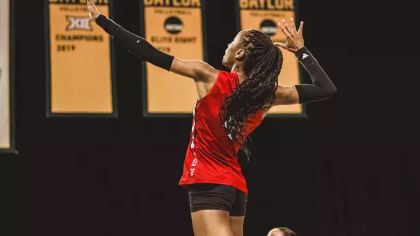 2024 Women's Volleyball Schedule - Texas Tech Red Raiders 2024-women-s-volleyball-schedule-texas-tech-red-raiders