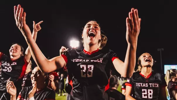 2024 Women's Soccer Schedule - Texas Tech Red Raiders 2024-women-s-soccer-schedule-texas-tech-red-raiders