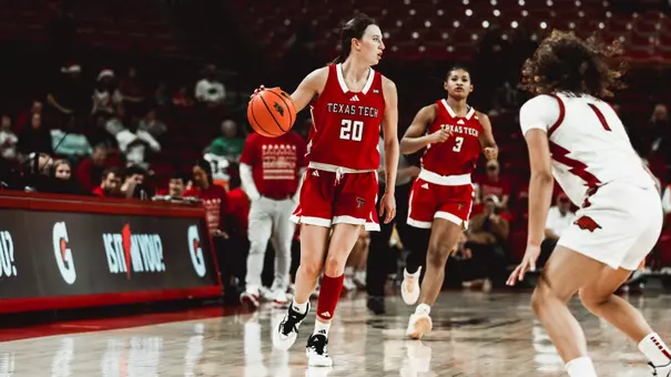 2024-25 Women's Basketball Schedule - Texas Tech Red Raiders 2024-25-women-s-basketball-schedule-texas-tech-red-raiders