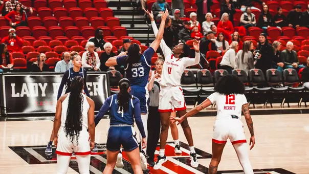 2024-25 Women's Basketball Schedule - Texas Tech Red Raiders 2024-25-women-s-basketball-schedule-texas-tech-red-raiders