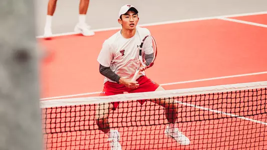 Takeyasu Sekiguchi