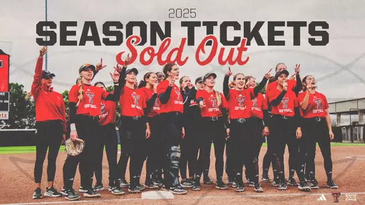 SBall Tickets