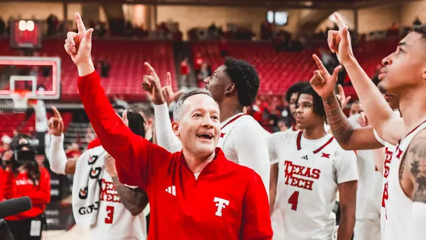 2024-25 Men's Basketball Schedule - Texas Tech Red Raiders 2024-25-men-s-basketball-schedule-texas-tech-red-raiders