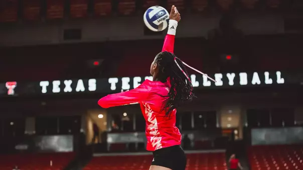 2024 Women's Volleyball Schedule - Texas Tech Red Raiders 2024-women-s-volleyball-schedule-texas-tech-red-raiders