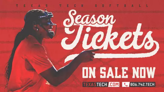 Season Tickets