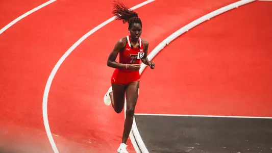 Anastasia Chepkorir