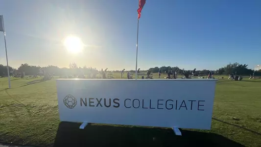 nexus collegiate 2024