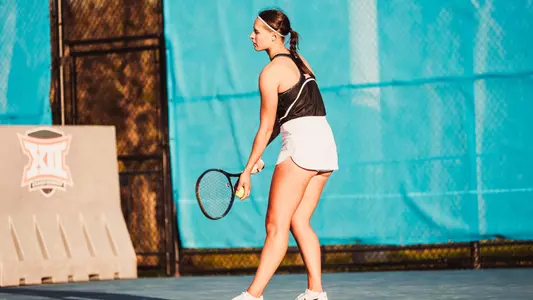 Yekaterina Dmitrichenko