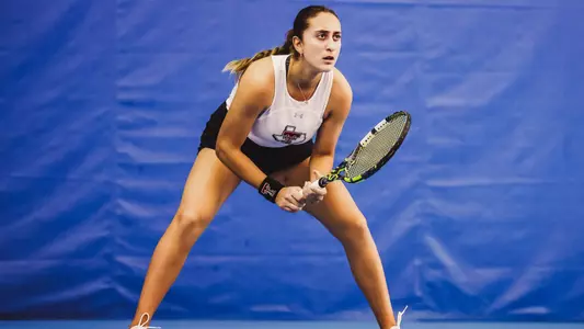 Cristina Tiglea