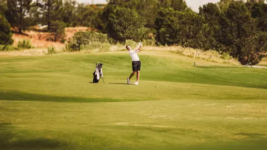 Baard Skogen, Rawls Practice