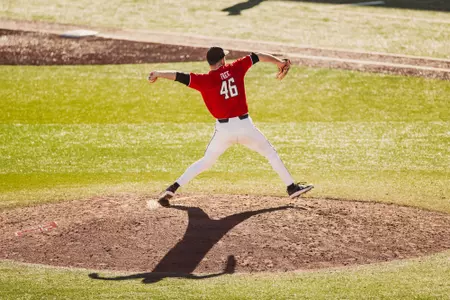 Ryan Free TX Southern