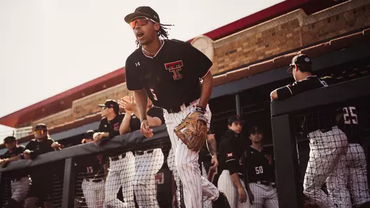 TJ Pompey