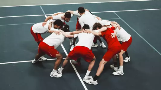 Huddle