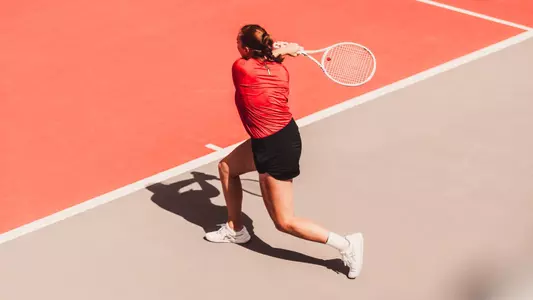 Metka Komac