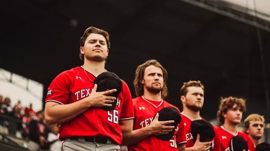 Anthem Baylor Game 2