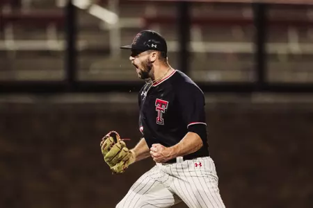 Ryan Free- GWU Friday