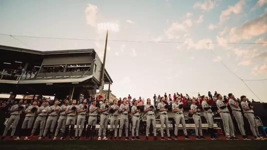 Anthem- UCF