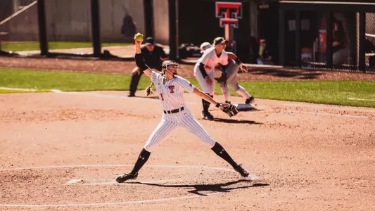 Maddie Kuehl